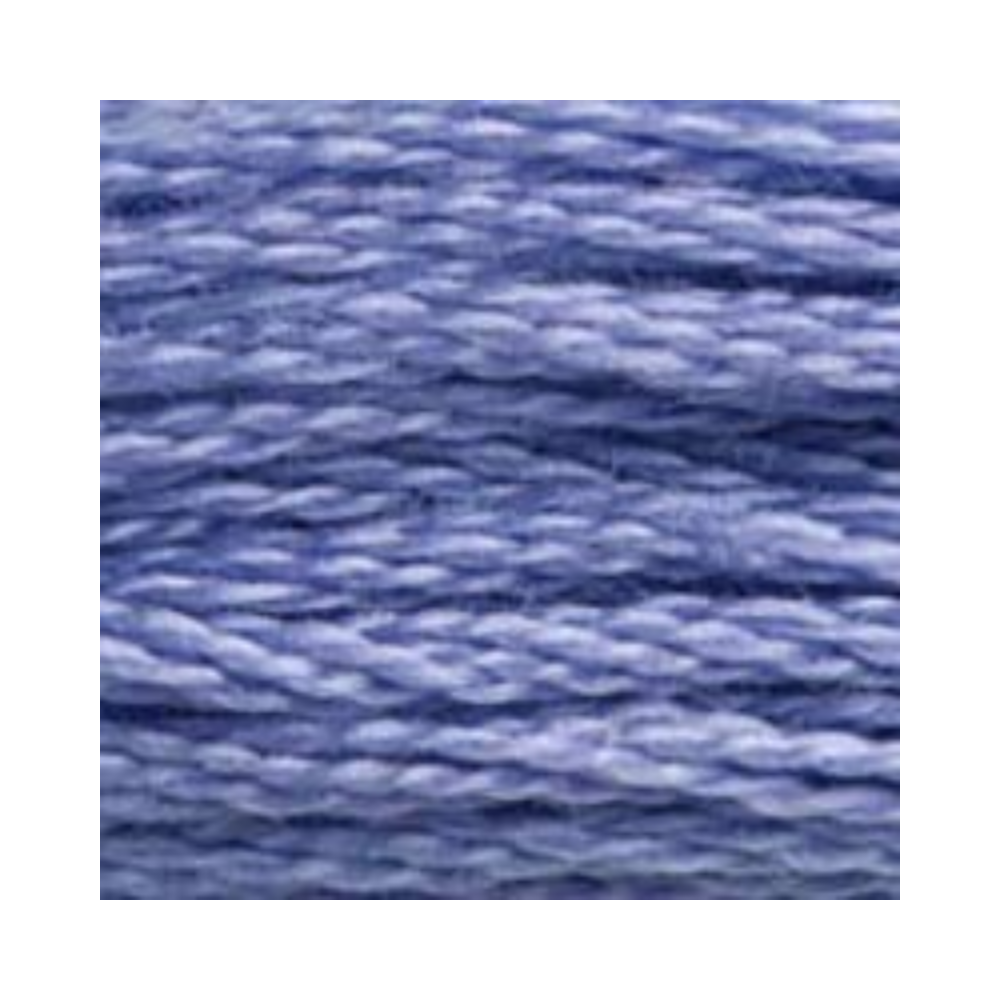 DMC Six-Strand Embroidery Floss