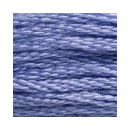 DMC Six-Strand Embroidery Floss