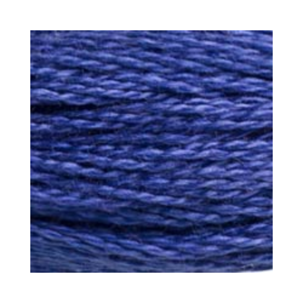 DMC Six-Strand Embroidery Floss