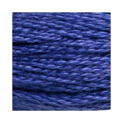 DMC Six-Strand Embroidery Floss