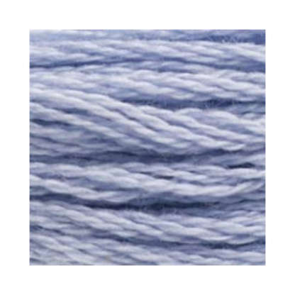 DMC Six-Strand Embroidery Floss