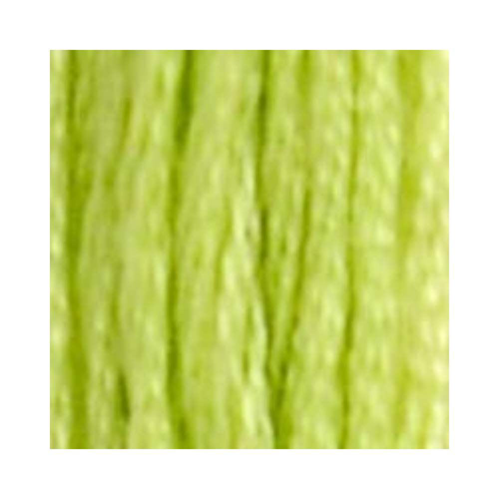 DMC Six-Strand Embroidery Floss