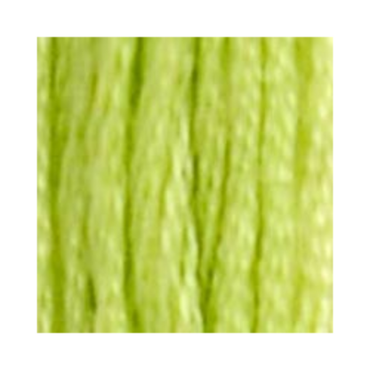 DMC Six-Strand Embroidery Floss