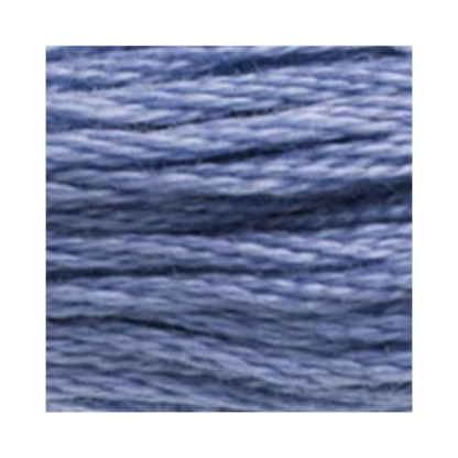 DMC Six-Strand Embroidery Floss