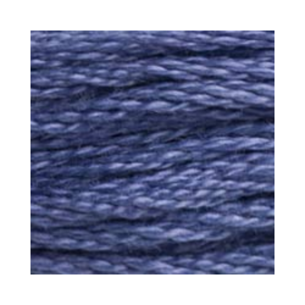 DMC Six-Strand Embroidery Floss