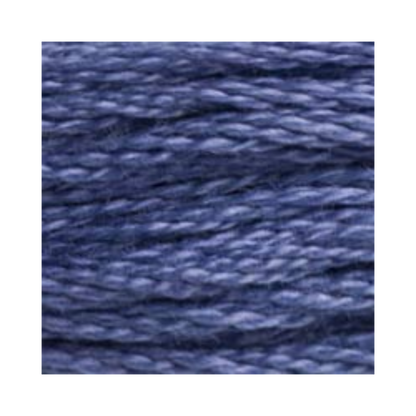 DMC Six-Strand Embroidery Floss