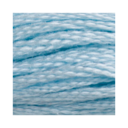DMC Six-Strand Embroidery Floss