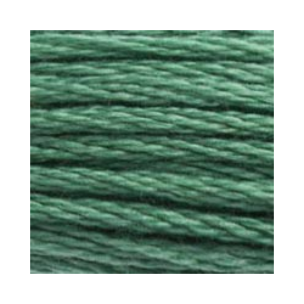 DMC Six-Strand Embroidery Floss