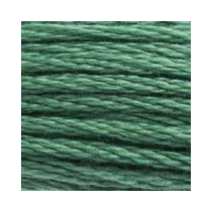 DMC Six-Strand Embroidery Floss