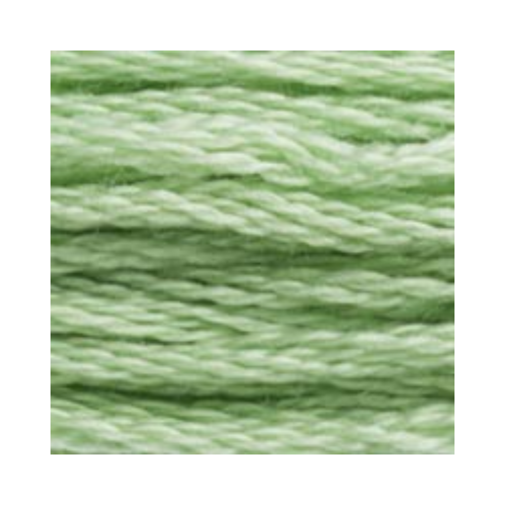 DMC Six-Strand Embroidery Floss