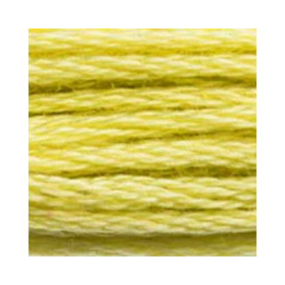 DMC Six-Strand Embroidery Floss