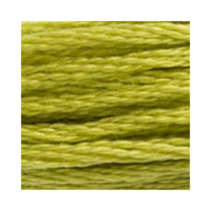 DMC Six-Strand Embroidery Floss