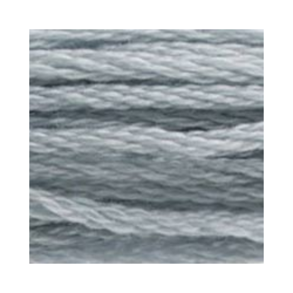 DMC Six-Strand Embroidery Floss