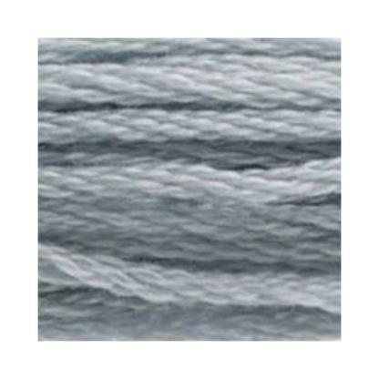 DMC Six-Strand Embroidery Floss