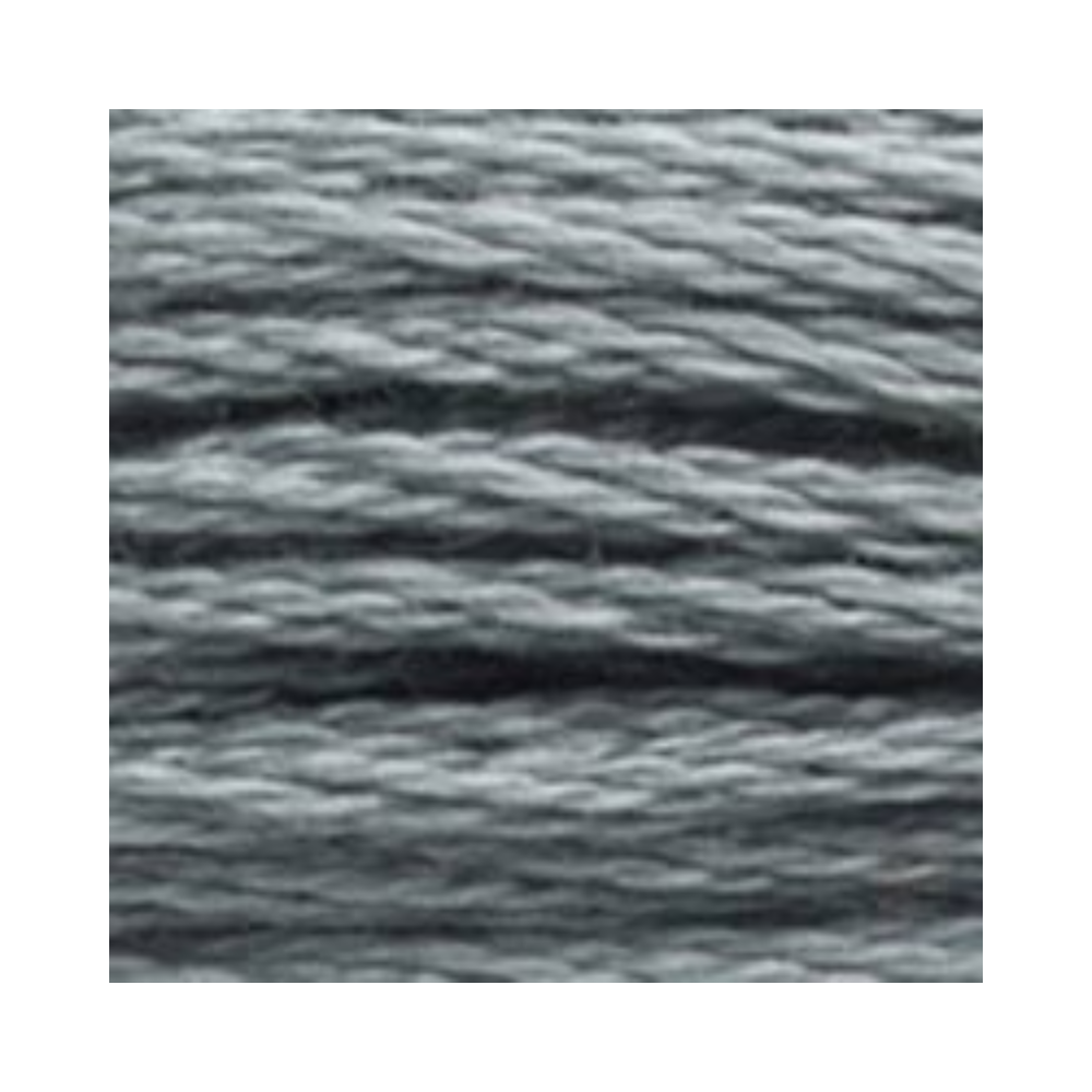 DMC Six-Strand Embroidery Floss