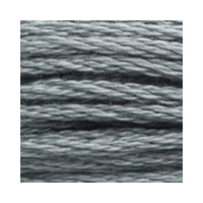DMC Six-Strand Embroidery Floss