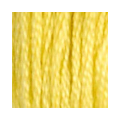 DMC Six-Strand Embroidery Floss