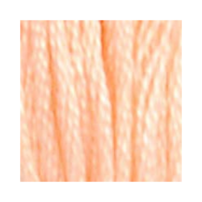 DMC Six-Strand Embroidery Floss