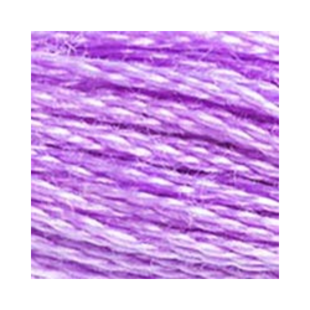 DMC Six-Strand Embroidery Floss