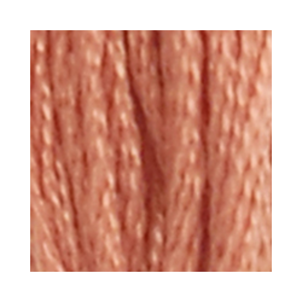 DMC Six-Strand Embroidery Floss