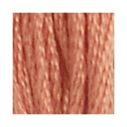 DMC Six-Strand Embroidery Floss