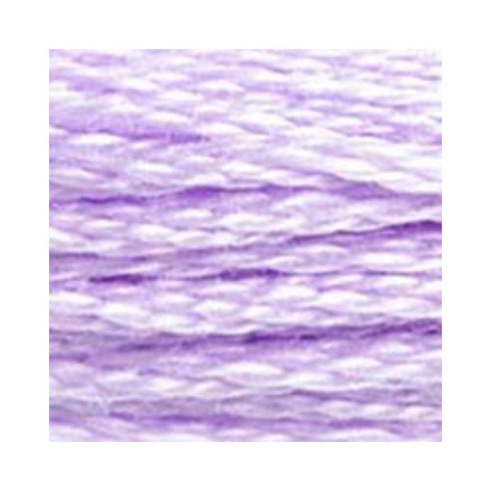 DMC Six-Strand Embroidery Floss