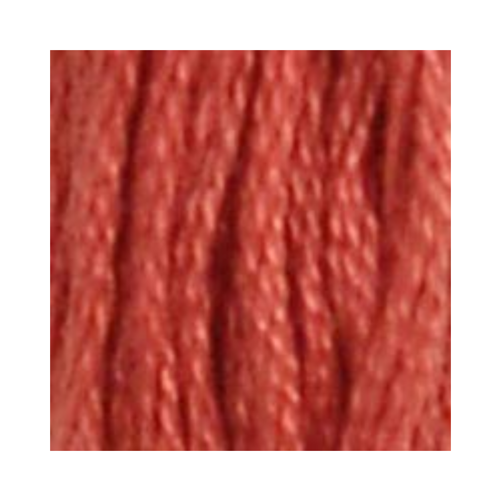 DMC Six-Strand Embroidery Floss