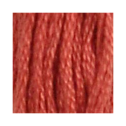 DMC Six-Strand Embroidery Floss
