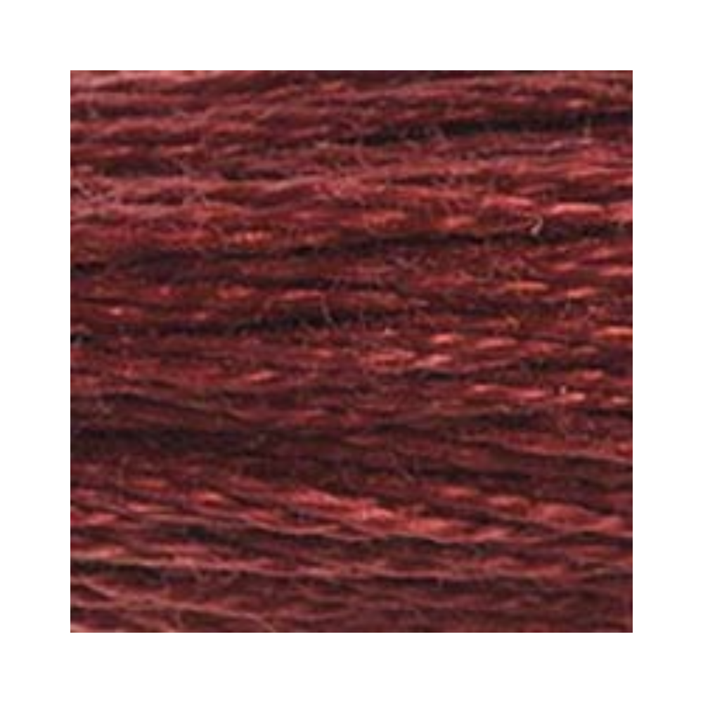 DMC Six-Strand Embroidery Floss