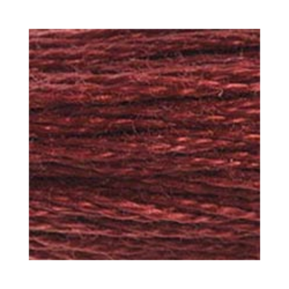 DMC Six-Strand Embroidery Floss