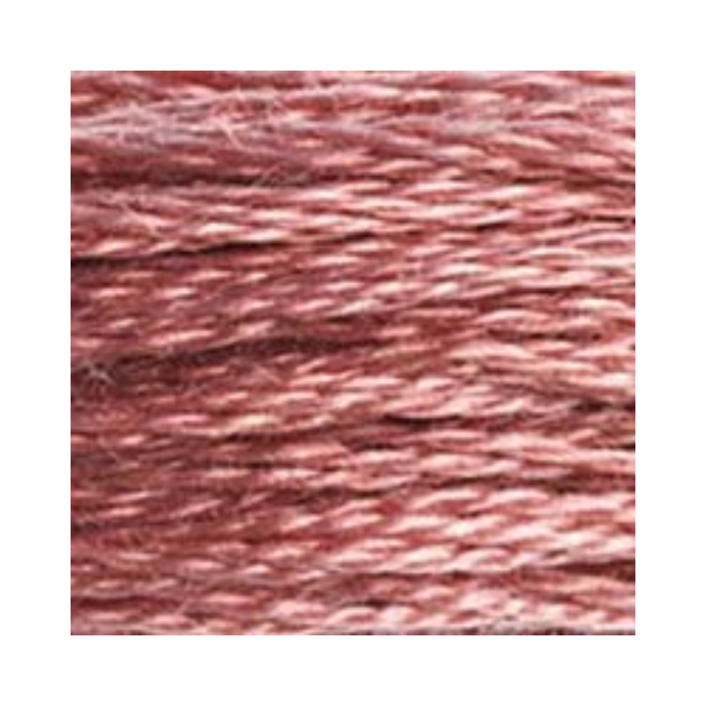 DMC Six-Strand Embroidery Floss