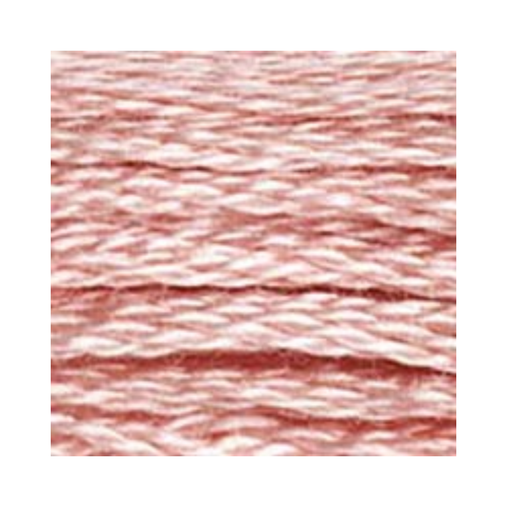 DMC Six-Strand Embroidery Floss