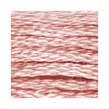DMC Six-Strand Embroidery Floss