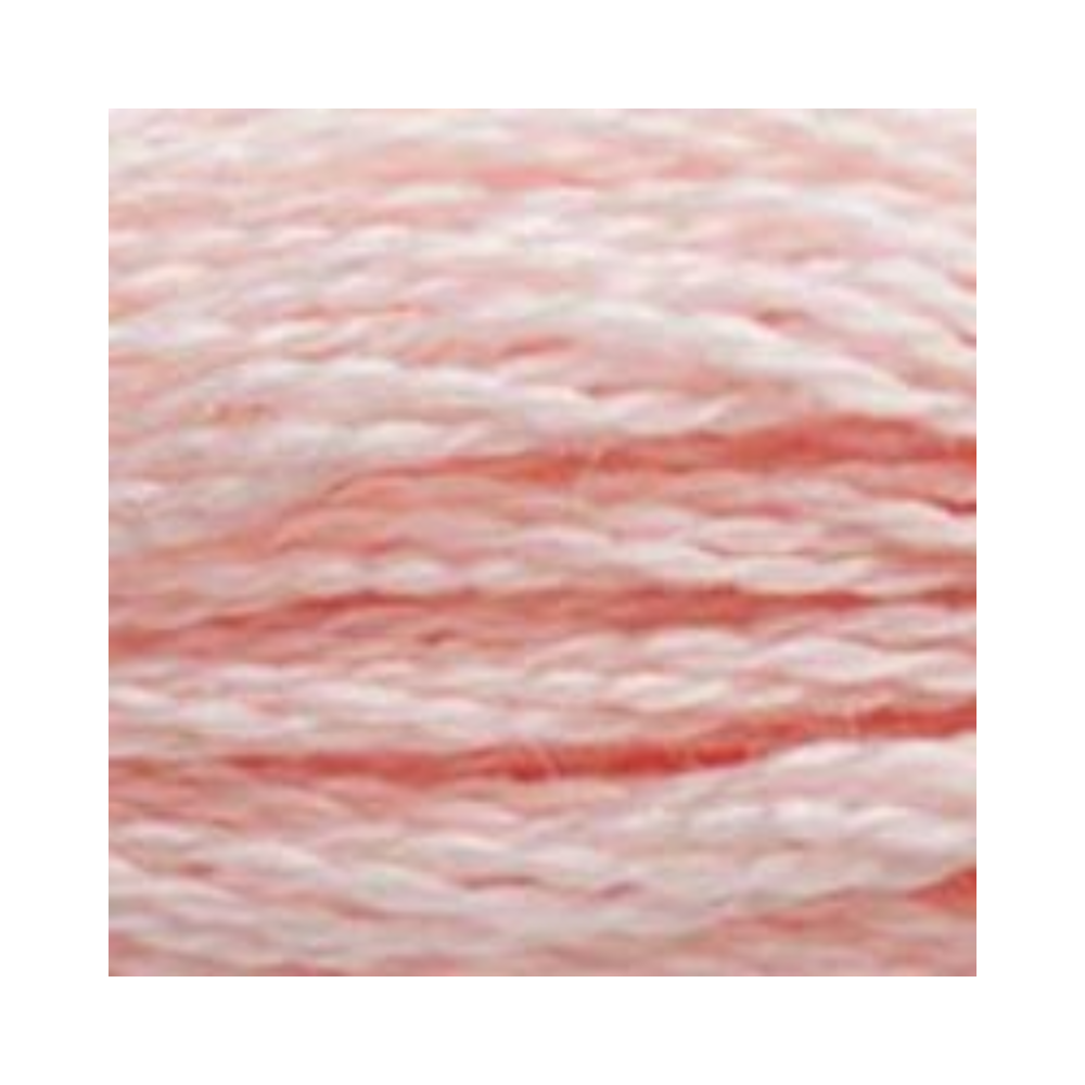 DMC Six-Strand Embroidery Floss