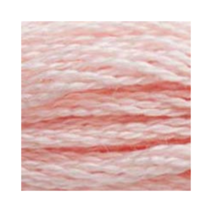 DMC Six-Strand Embroidery Floss