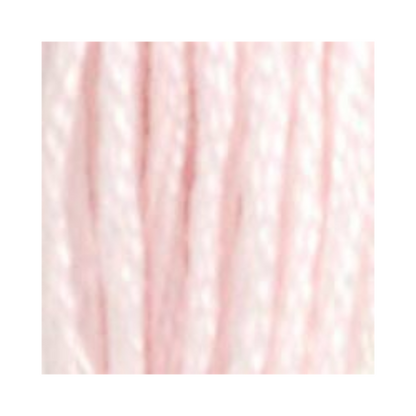 DMC Six-Strand Embroidery Floss