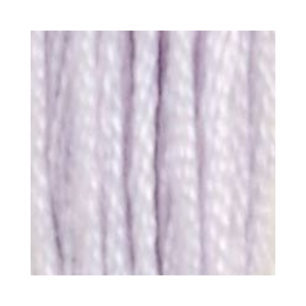 DMC Six-Strand Embroidery Floss
