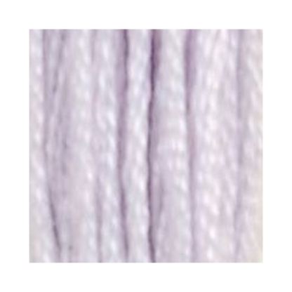 DMC Six-Strand Embroidery Floss