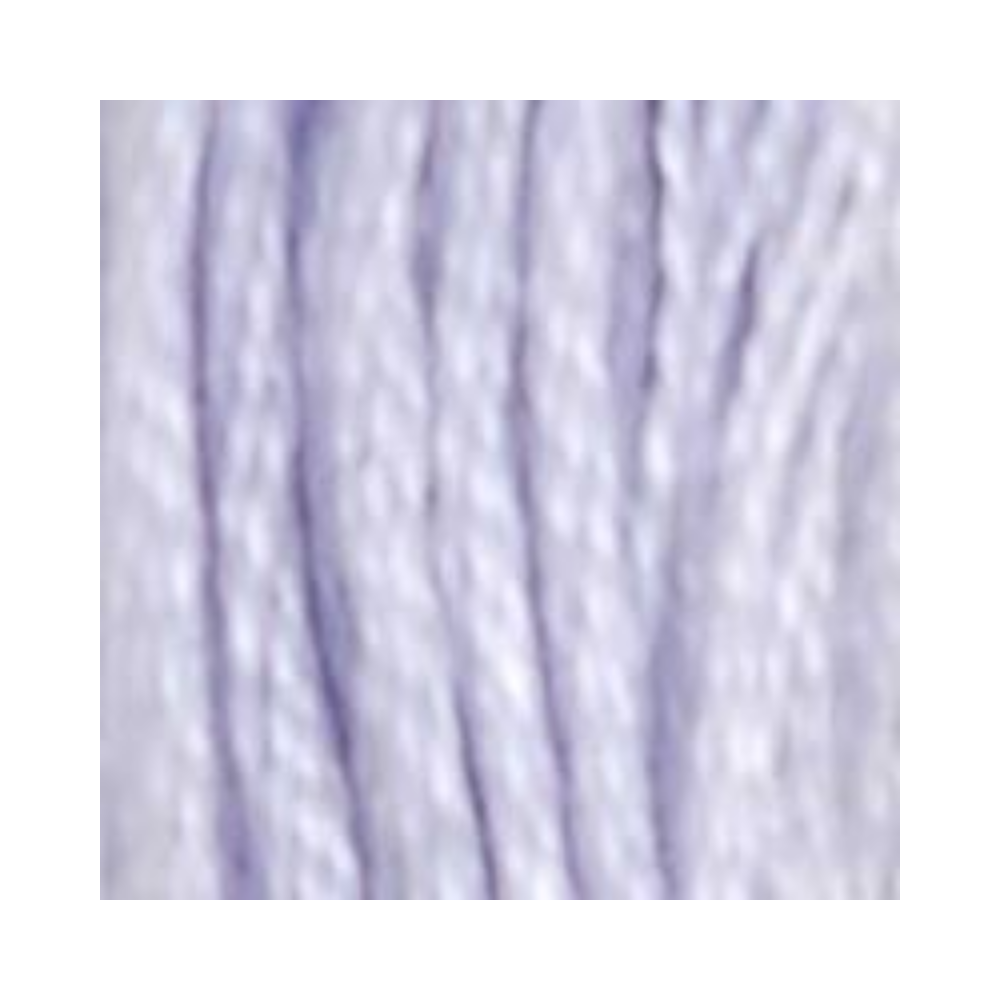 DMC Six-Strand Embroidery Floss