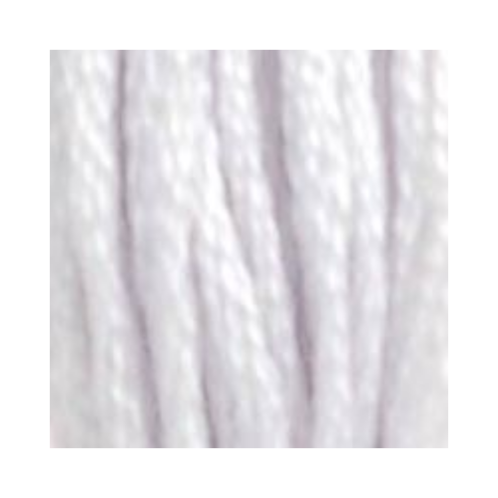 DMC Six-Strand Embroidery Floss