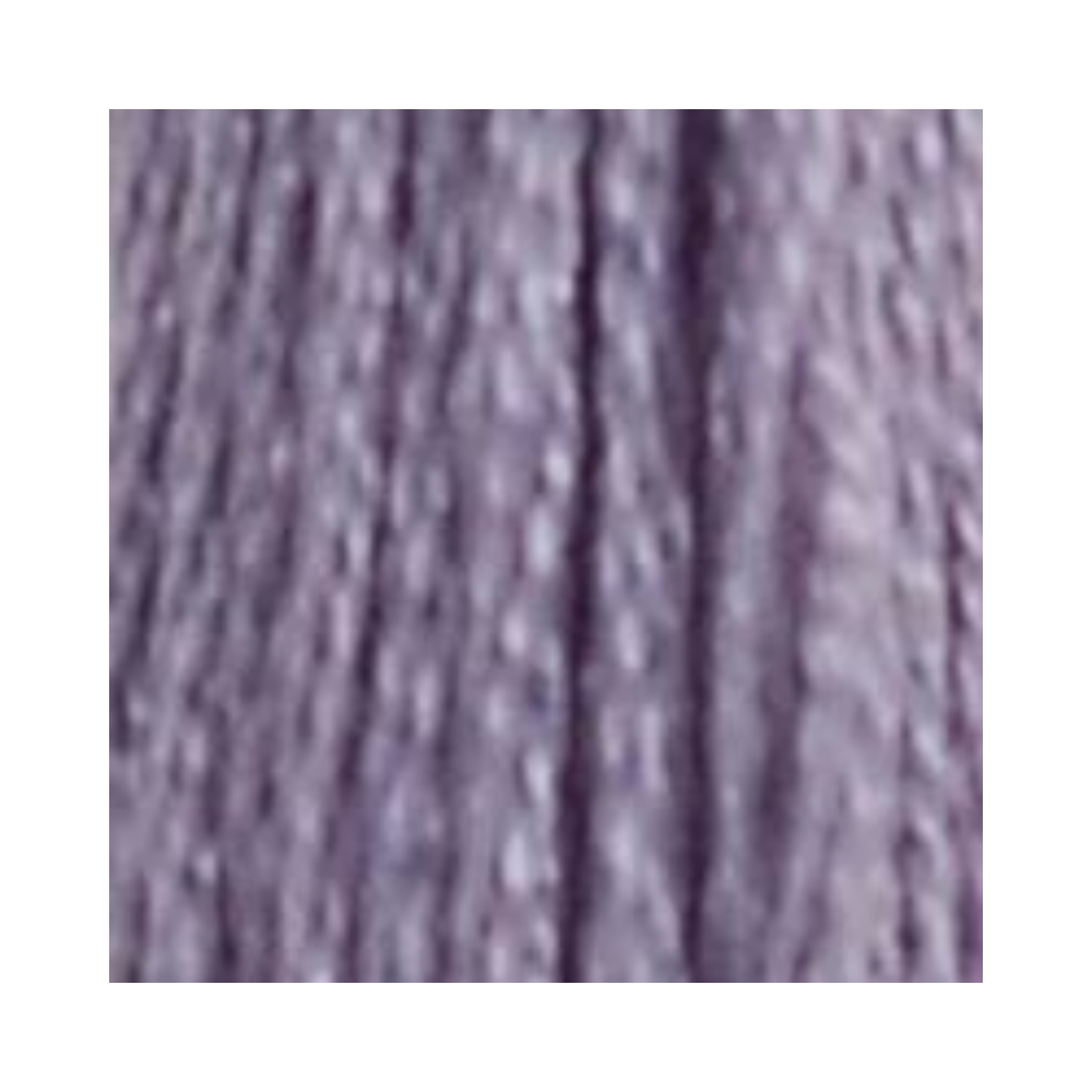 DMC Six-Strand Embroidery Floss