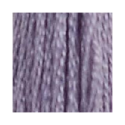 DMC Six-Strand Embroidery Floss