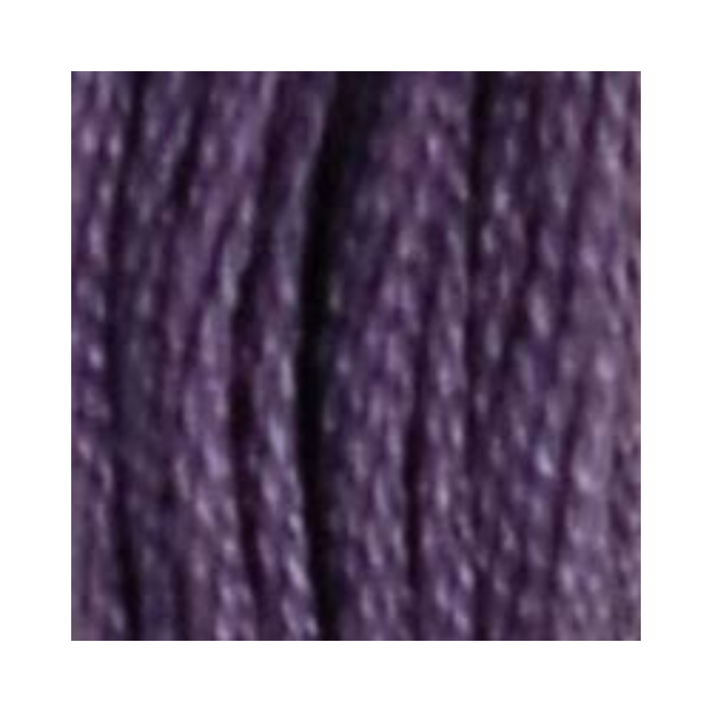 DMC Six-Strand Embroidery Floss