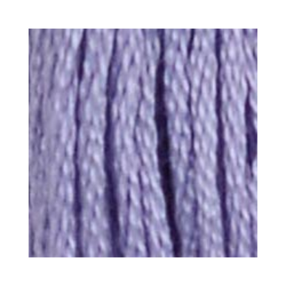 DMC Six-Strand Embroidery Floss