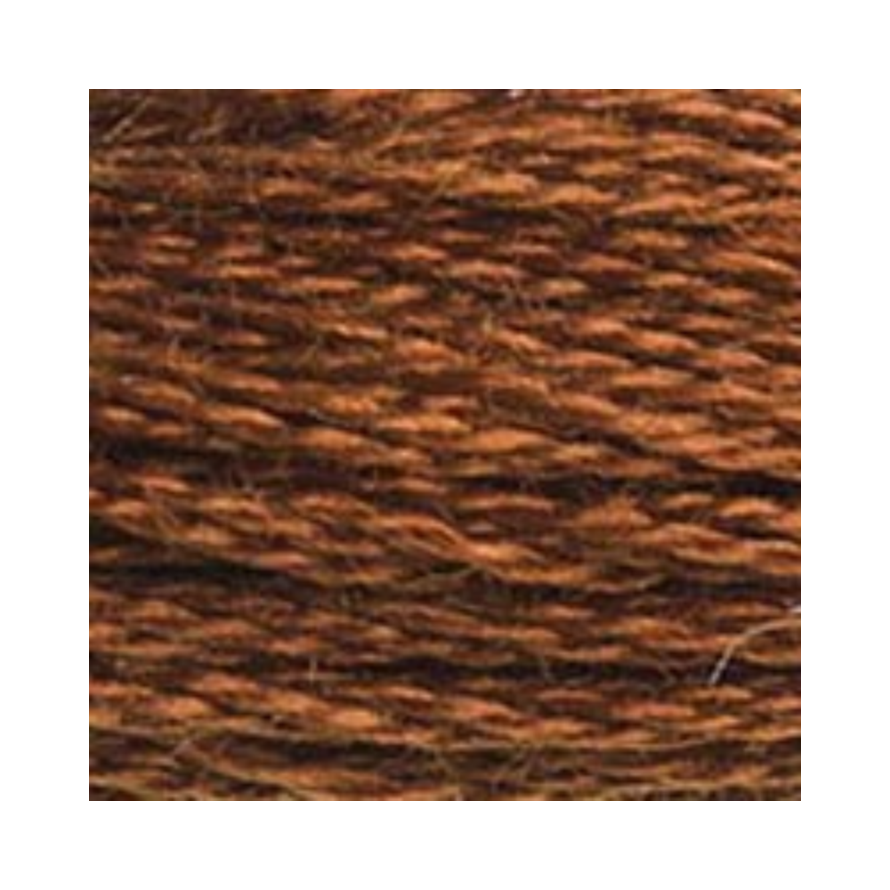 DMC Six-Strand Embroidery Floss