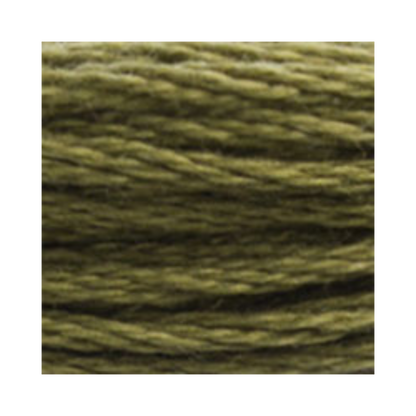 DMC Six-Strand Embroidery Floss
