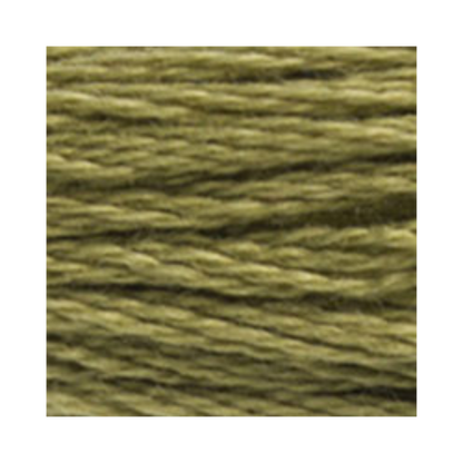 DMC Six-Strand Embroidery Floss