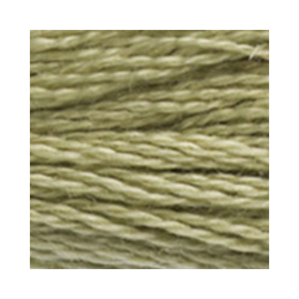 DMC Six-Strand Embroidery Floss