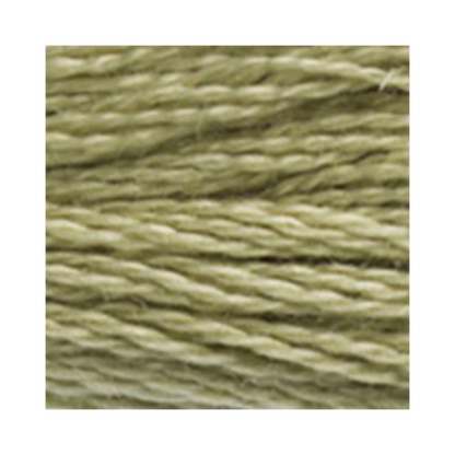 DMC Six-Strand Embroidery Floss