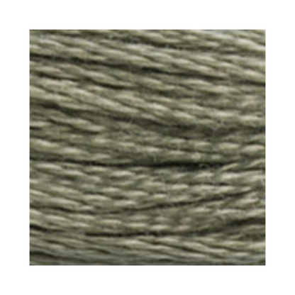 DMC Six-Strand Embroidery Floss